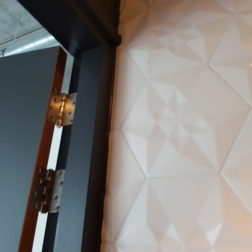 62160031 274B 4184 8E38 6Fcd478b3db4 750X1000