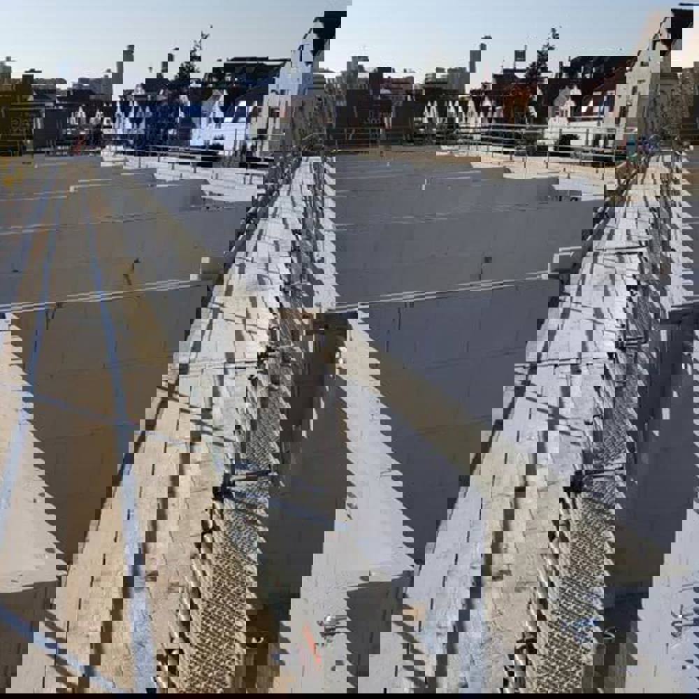 17458414 678771895638763 6412941336931329126 N