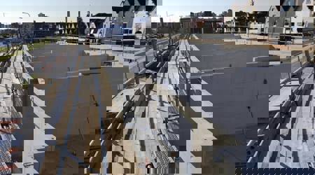 17458414 678771895638763 6412941336931329126 N