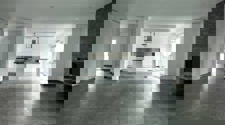 Tegel Vloer 1024X682