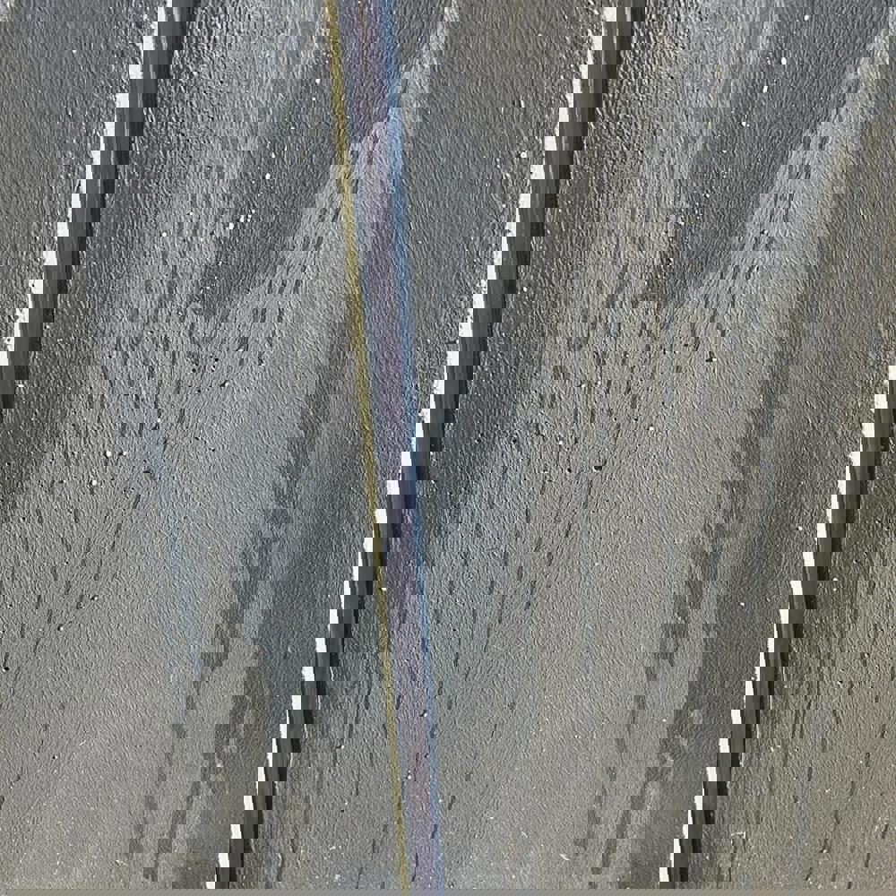 628F0bfa 606F 49Fc 80A5 0945Be69e1f7