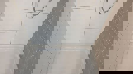 PHOTO 2020 05 25 10 01 21