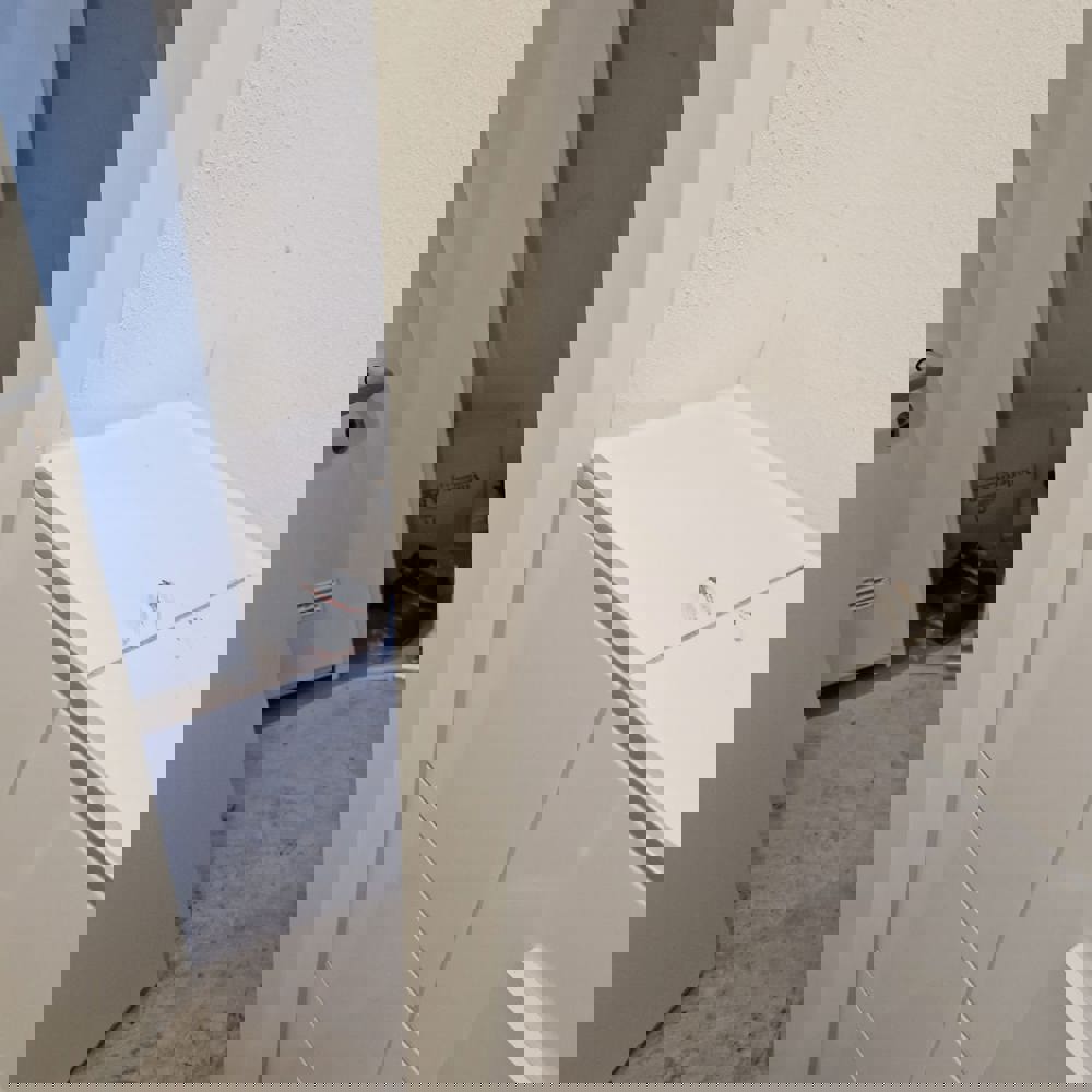 Cbed5d91 Bfb2 4308 A7f7 B6c3a54d95d2