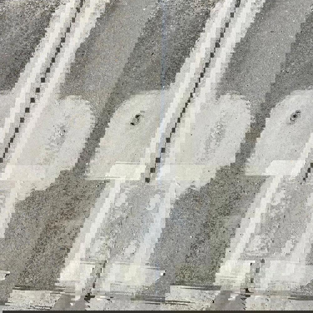 Whatsapp Image 2023 09 13 At 12.38.58