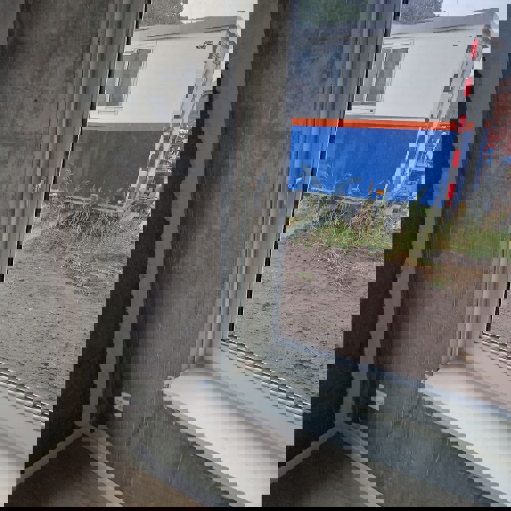 81D5a8b7 F5b1 4707 Bd4c 187A58c89850