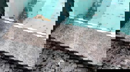 Whatsapp Image 2020 11 10 At 14.03.24 2