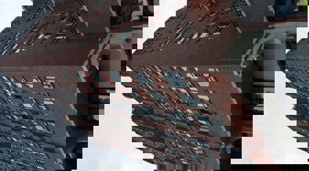 Vve Calandria E1392366162845