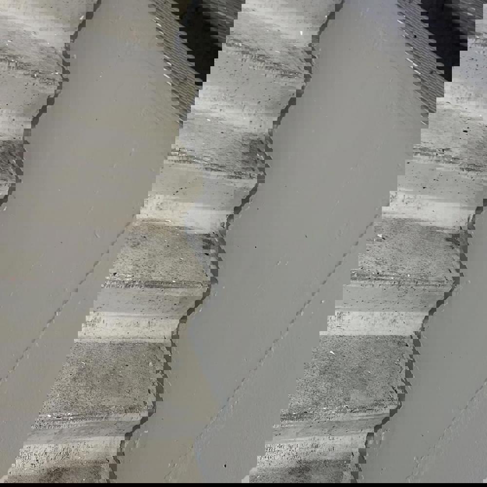 A3fdd054 4D72 4Db8 834C 664C97e1507d