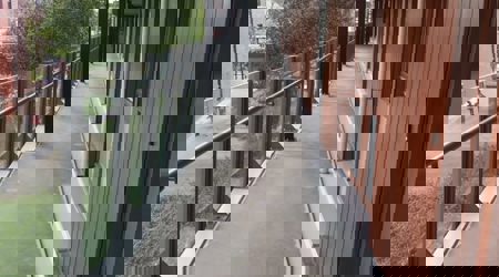 PHOTO 2018 05 16 12 21 14 1 750X1000