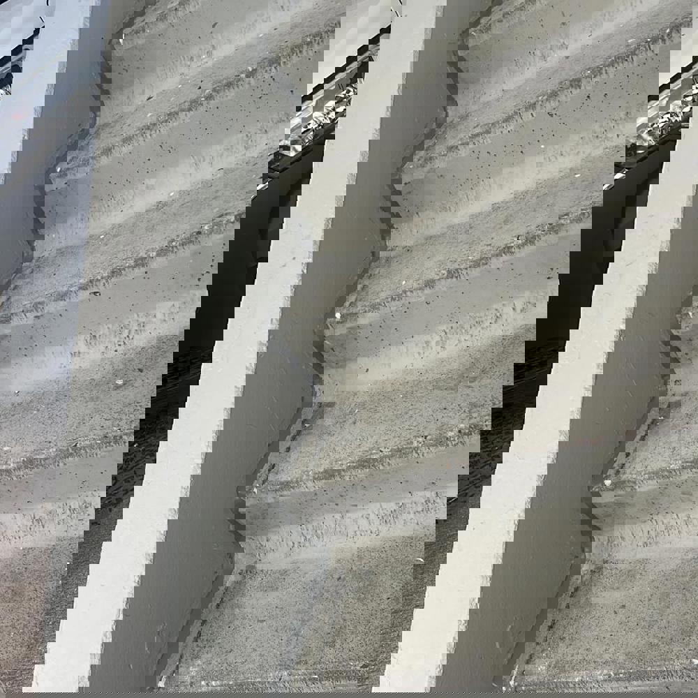 3688B0ce 7993 49Ec 8C01 C6ccf8032619