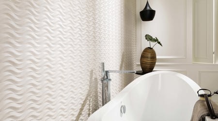 Venis Island Beige Detalle H