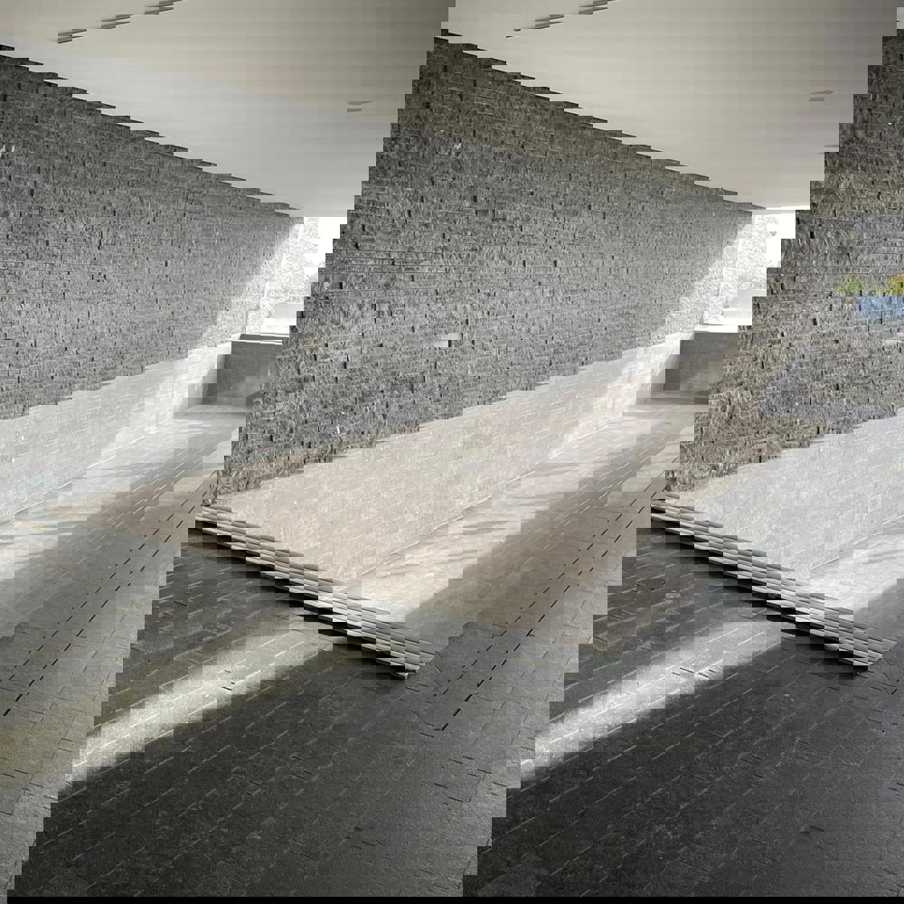 Whatsapp Image 2020 11 15 At 21.21.29 15