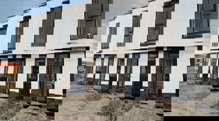 123703207 3397108600403537 697760145707785679 O 2