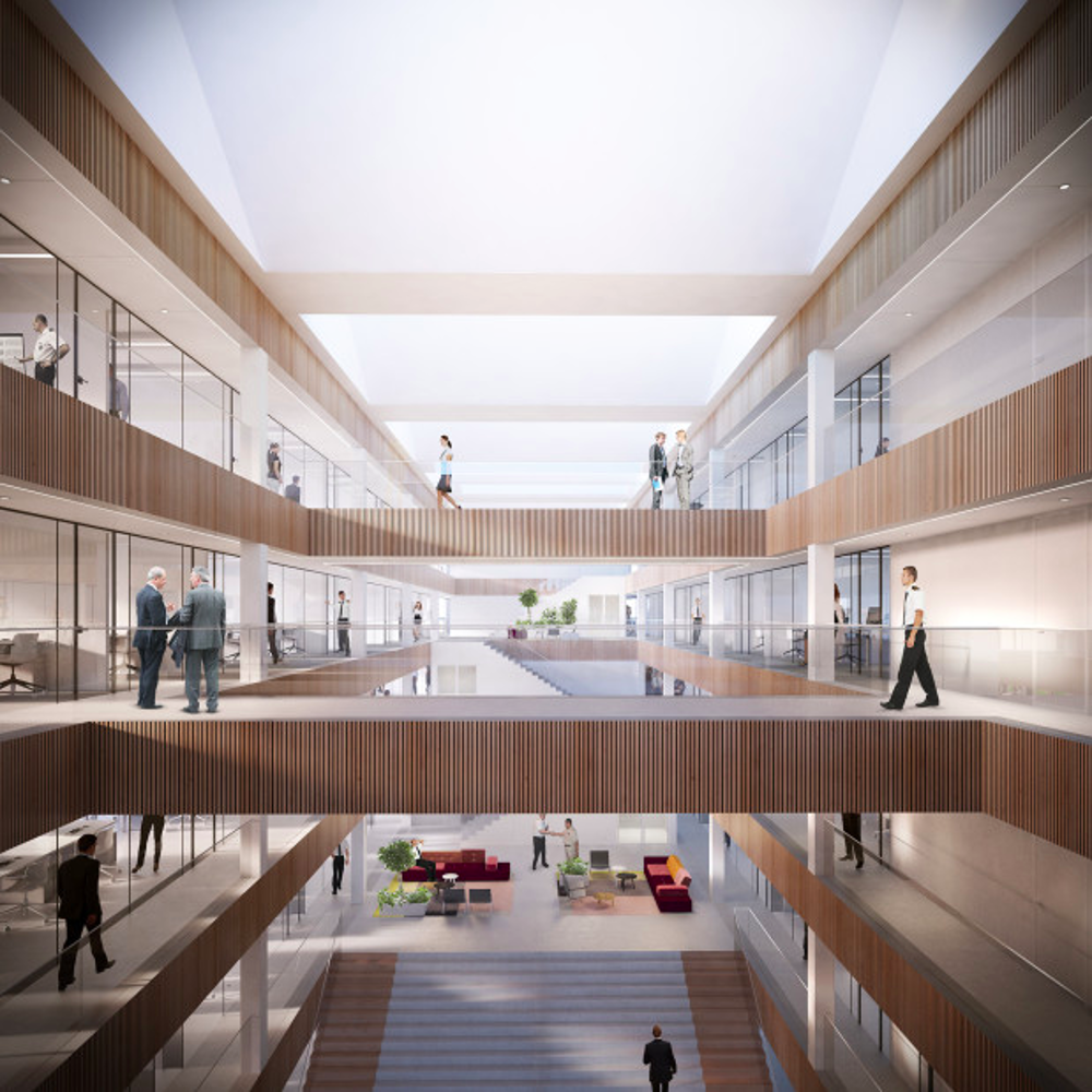 Schermafbeelding 2016 12 08 Om 10.38.15