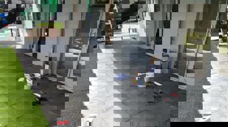 Whatsapp Image 2020 07 23 At 08.58.17 2 (1)