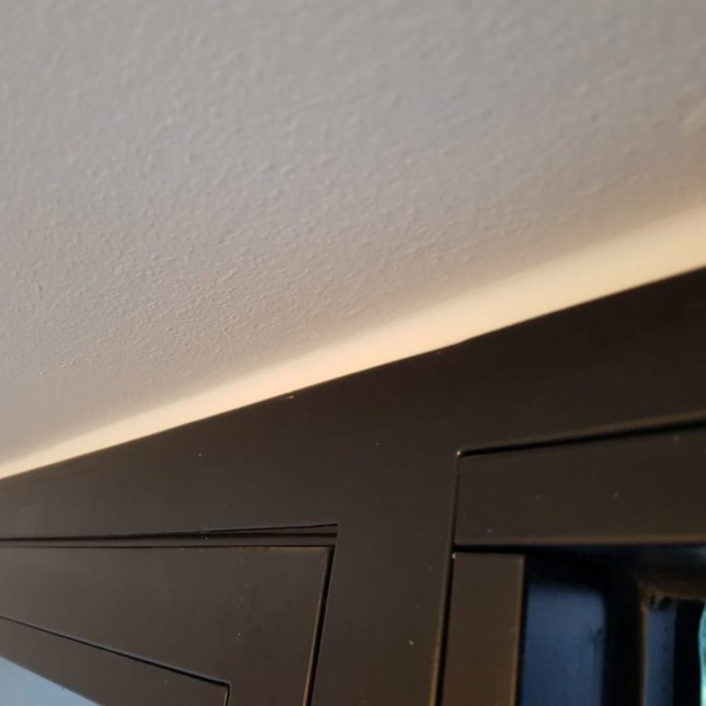 606F5baf C660 4567 A404 D09fbd648ff9 1000X750