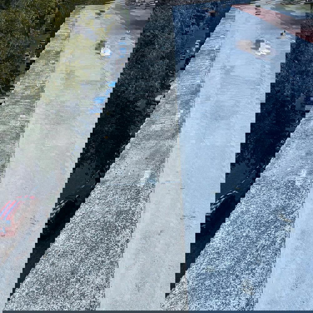 Whatsapp Image 2023 09 13 At 12.38.54 (1)