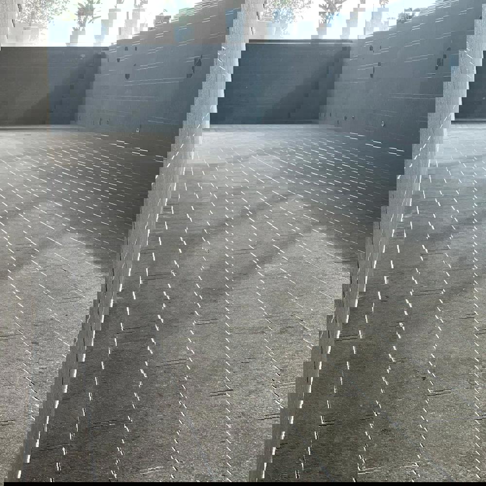 Whatsapp Image 2020 11 15 At 21.21.29 10