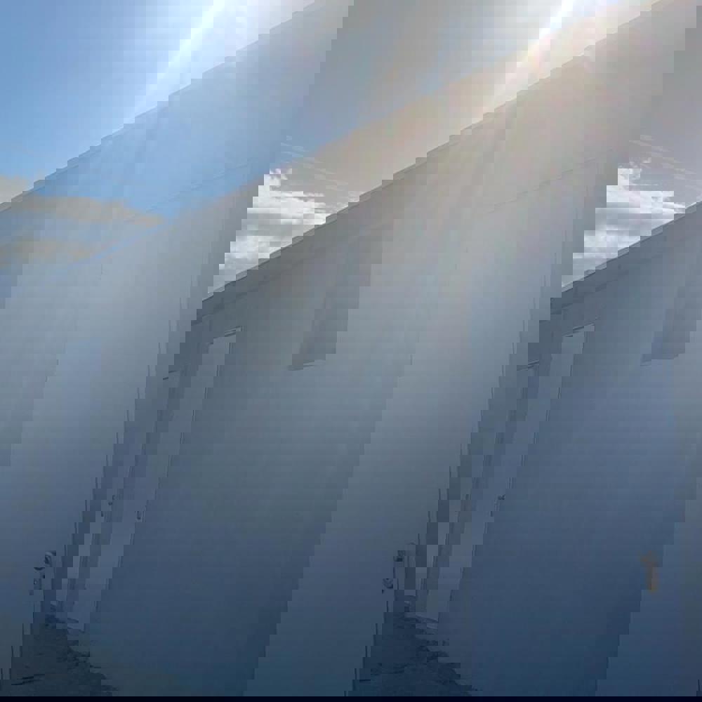 Whatsapp Image 2020 10 17 At 12.47.53 1