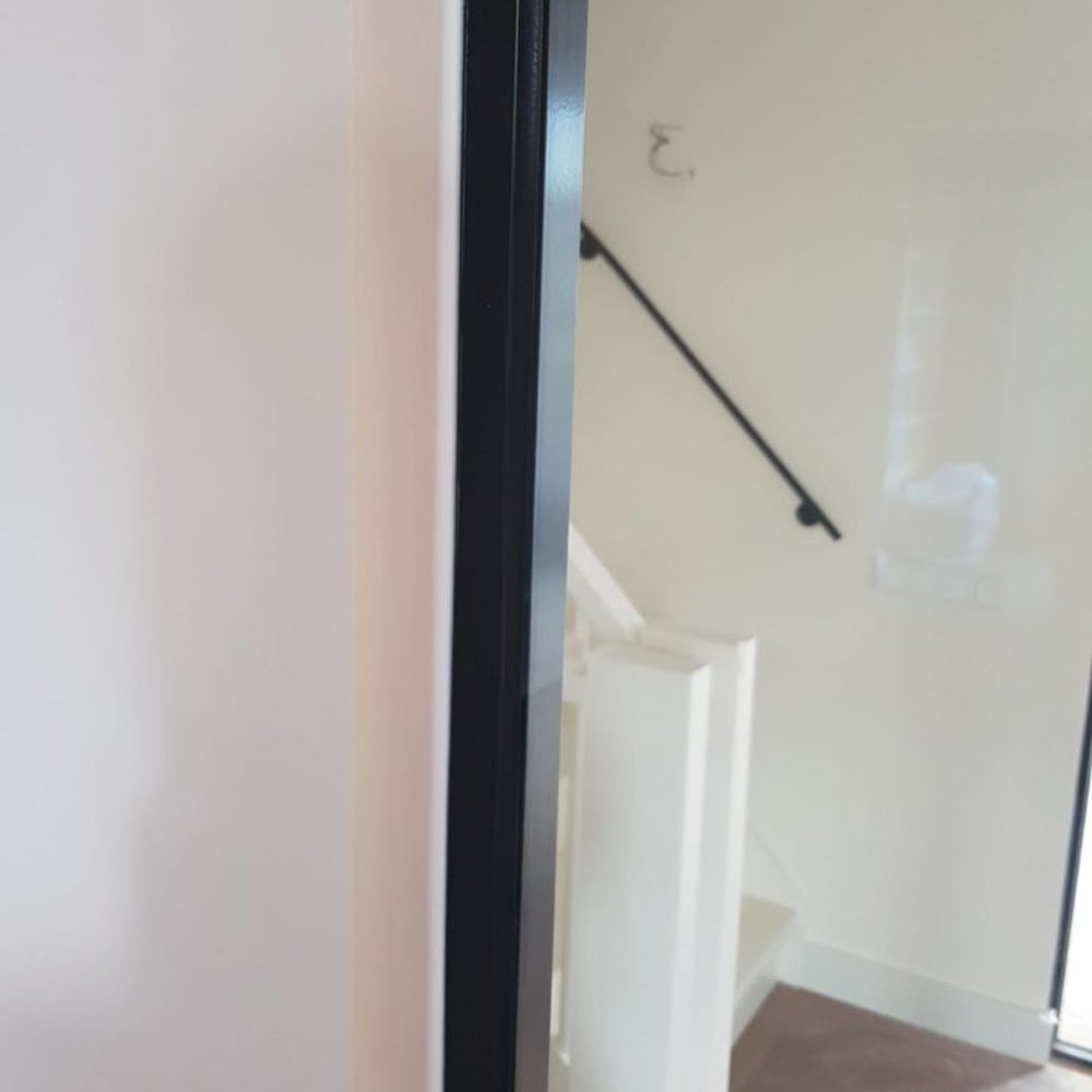 Cc687c54 3D1a 43A0 A7f5 3C1b65f35fcb 750X1000