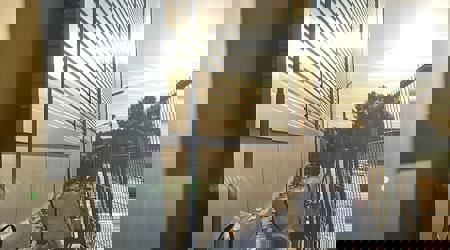 57E3cc27 E982 489F A33f E9d784edf6ae