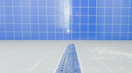 Sportcentrum Onderdak 15