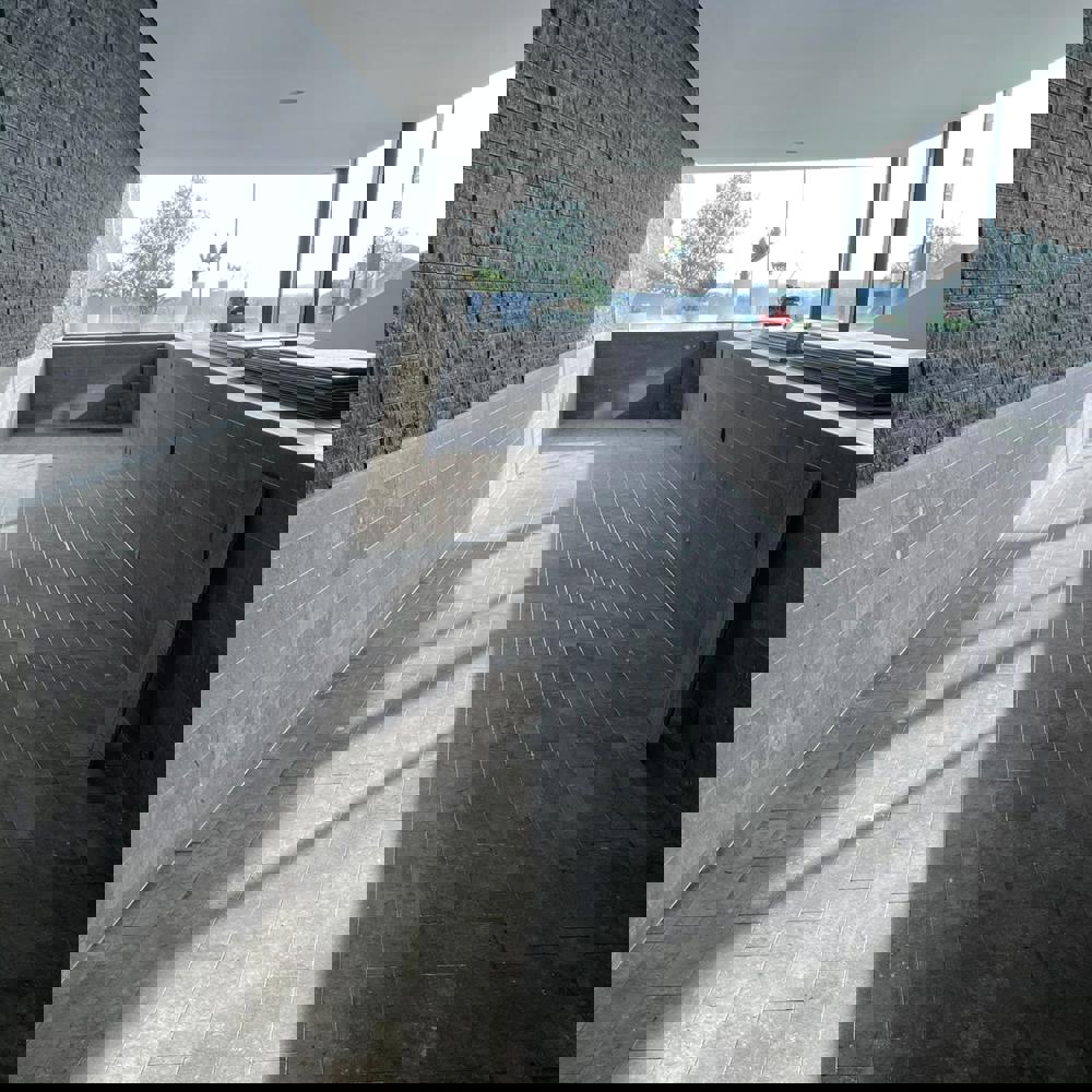 Whatsapp Image 2020 11 15 At 21.21.29 1