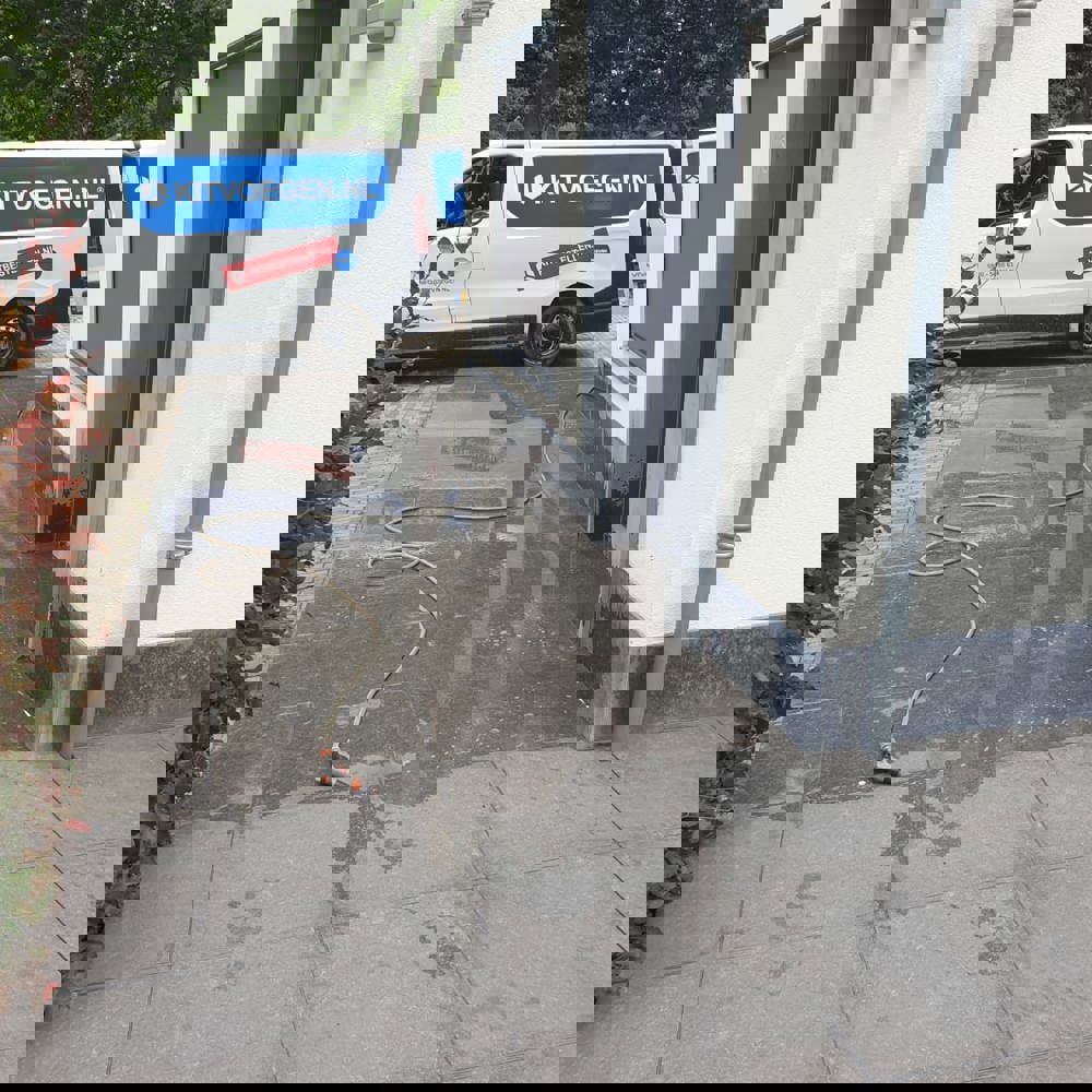 Whatsapp Image 2020 07 02 At 11.44.17 2 1