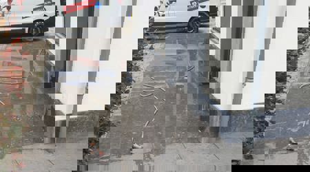 Whatsapp Image 2020 07 02 At 11.44.17 2 1