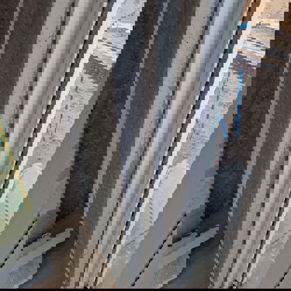 6Fee1d5a B587 401D B1b9 20950F31482b