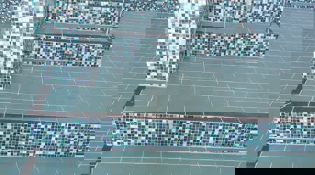 Whatsapp Image 2020 08 28 At 14.13.04 4