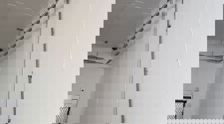 Whatsapp Image 2020 01 25 At 12.46.15 3