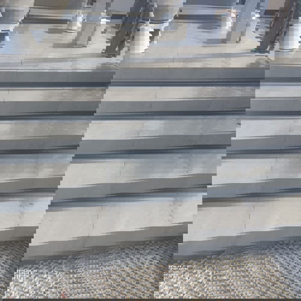 Kitwerk Terras 7