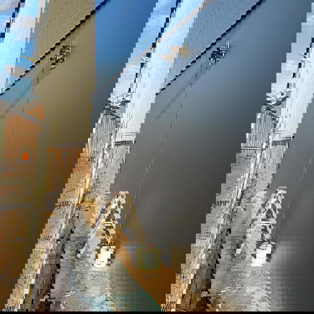 6D3bab9c Df22 40A6 82D9 746E715e4876