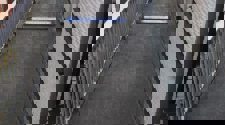 PHOTO 2019 06 04 10 44 37 563X1000