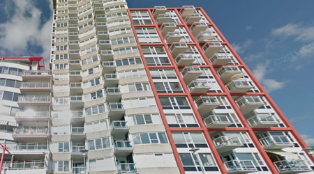 Schermafbeelding 2016 07 19 Om 10.13.47