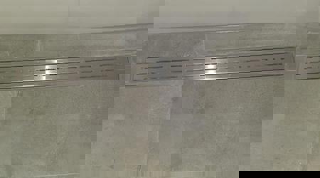 Whatsapp Image 2020 06 15 At 14.46.33 1