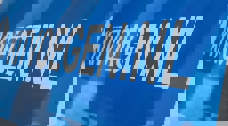 13 Maart 2014 Kitvoegen 7106 1280X480