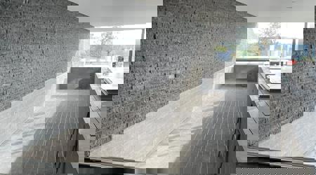 Whatsapp Image 2020 11 15 At 21.21.29 16