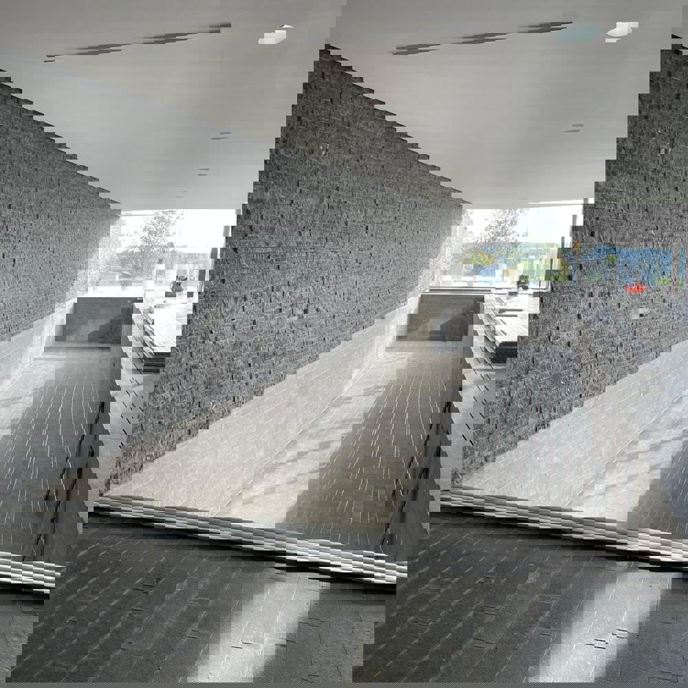 Whatsapp Image 2020 11 15 At 21.21.29 16